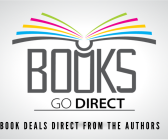 Books Go Direct